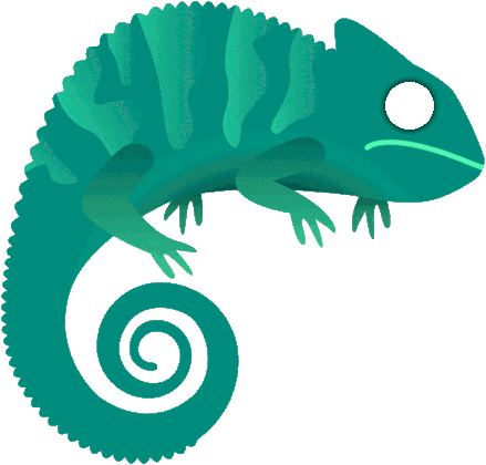 color-cham